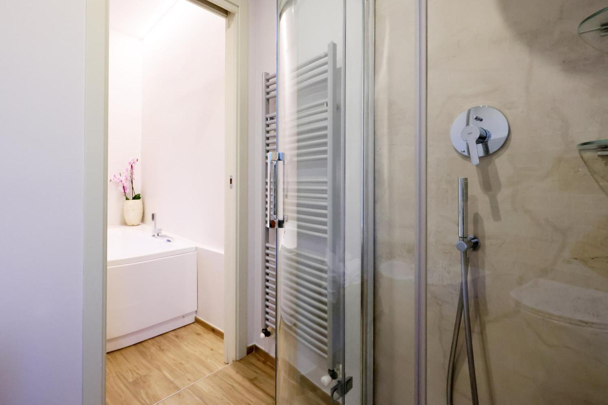 Bed and Breakfast Palazzo Belli Alba  Zewnętrze zdjęcie