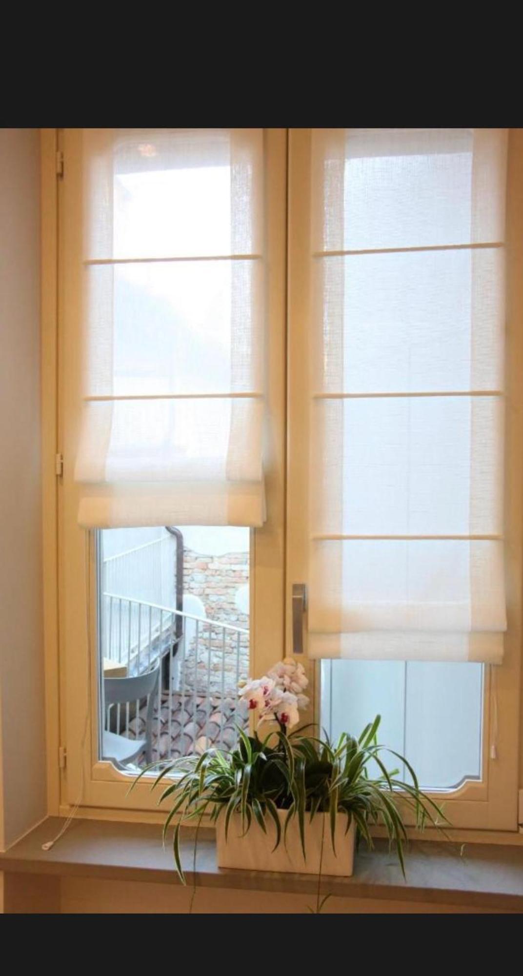 Bed and Breakfast Palazzo Belli Alba  Zewnętrze zdjęcie