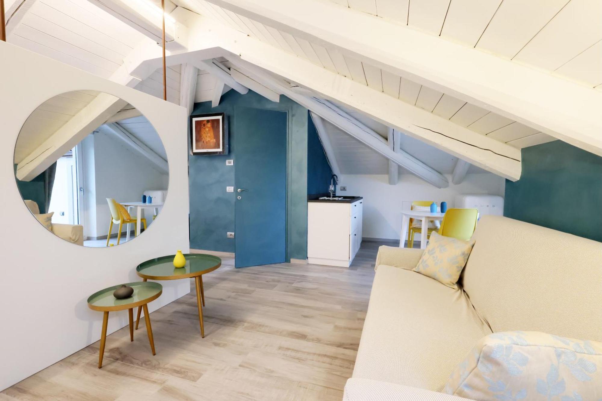 Bed and Breakfast Palazzo Belli Alba  Zewnętrze zdjęcie