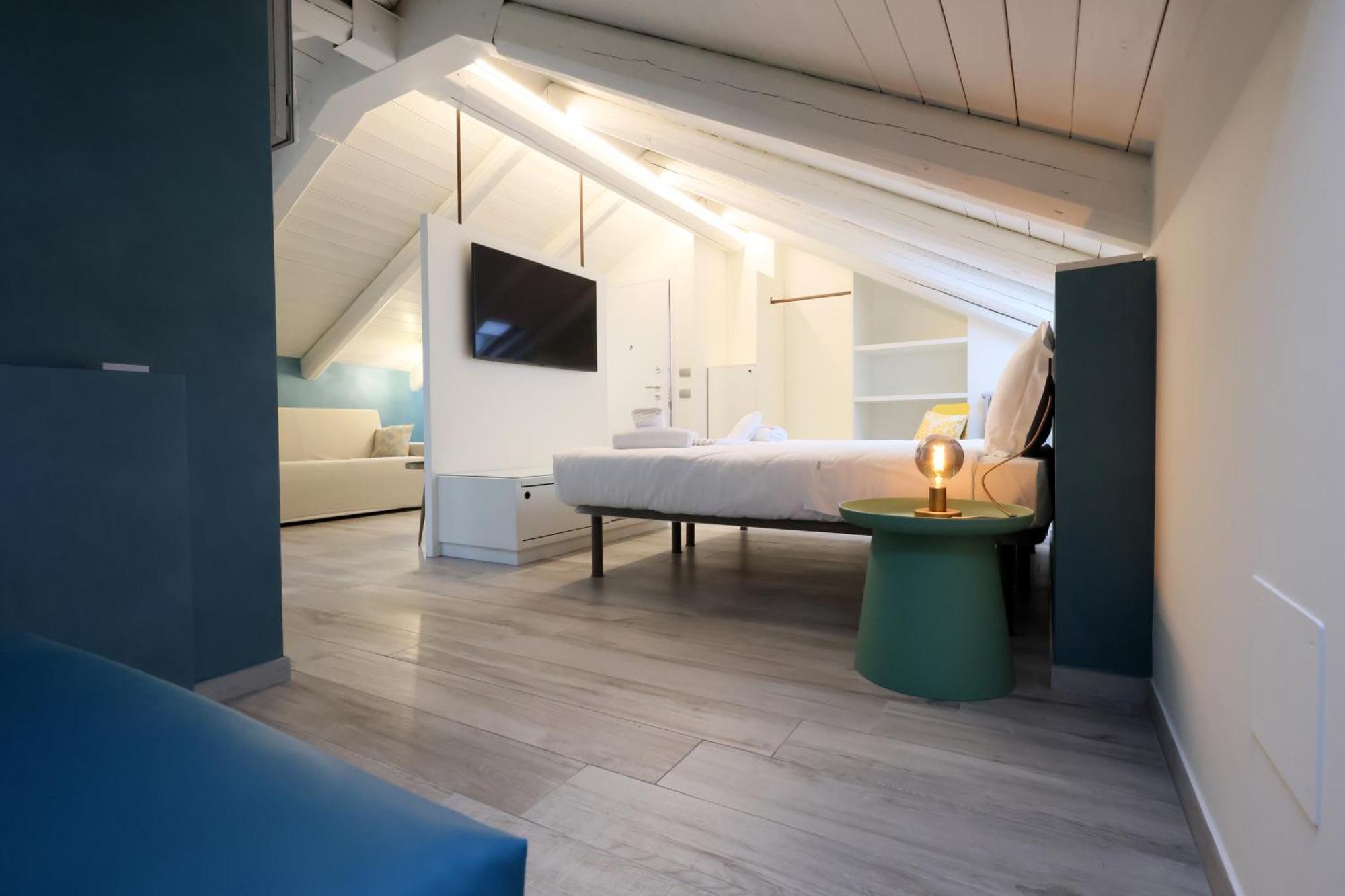 Bed and Breakfast Palazzo Belli Alba  Zewnętrze zdjęcie