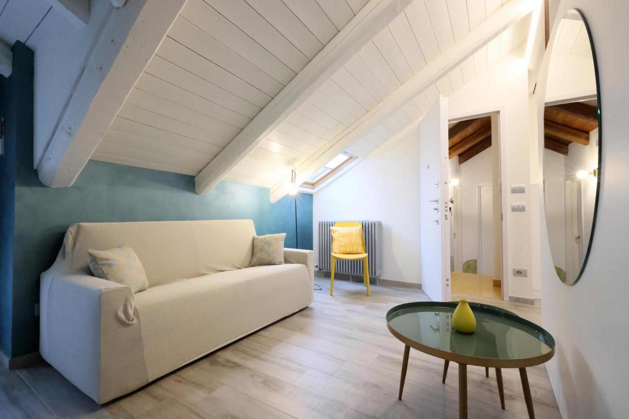 Bed and Breakfast Palazzo Belli Alba  Zewnętrze zdjęcie