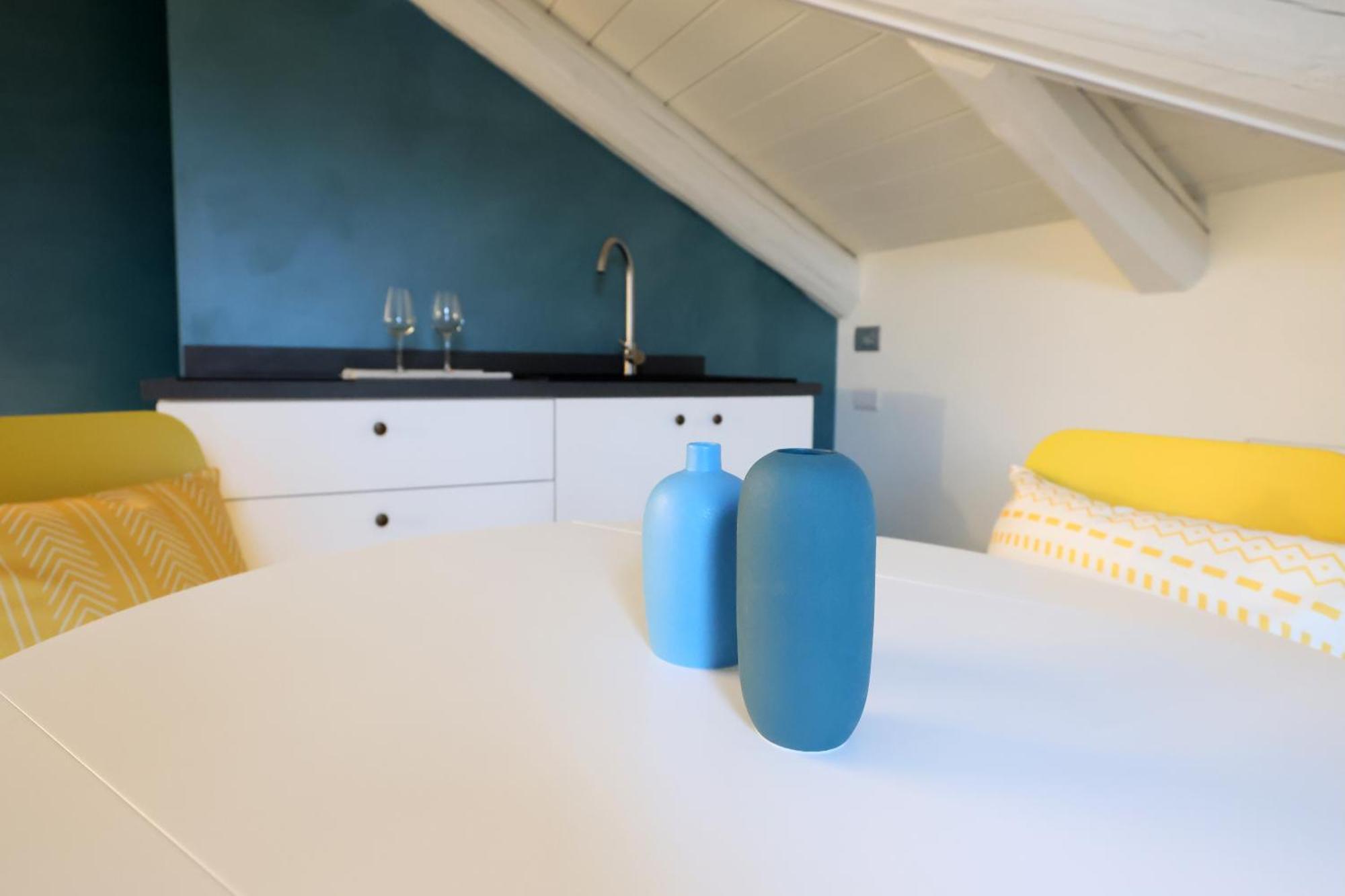 Bed and Breakfast Palazzo Belli Alba  Zewnętrze zdjęcie