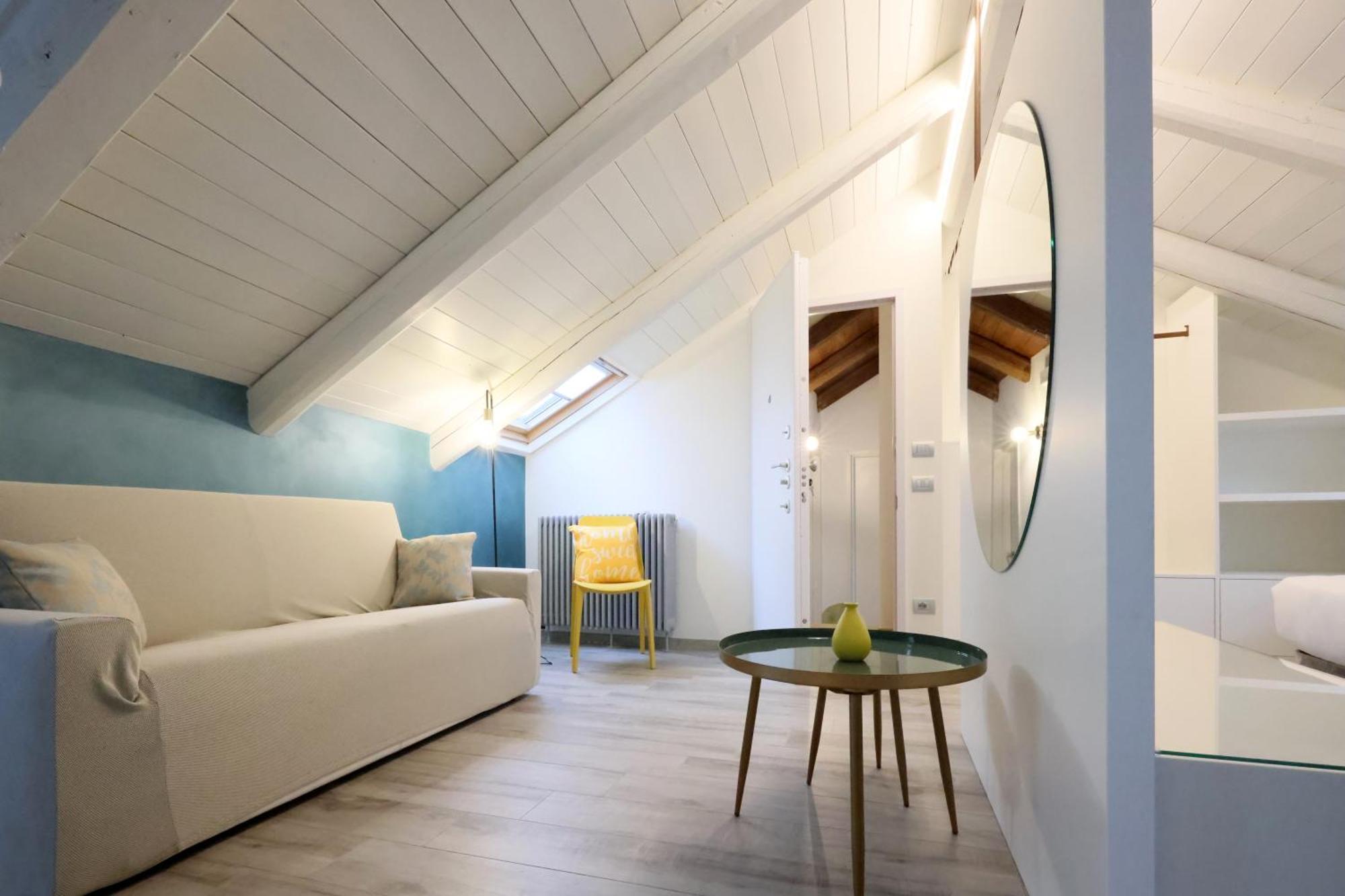 Bed and Breakfast Palazzo Belli Alba  Zewnętrze zdjęcie