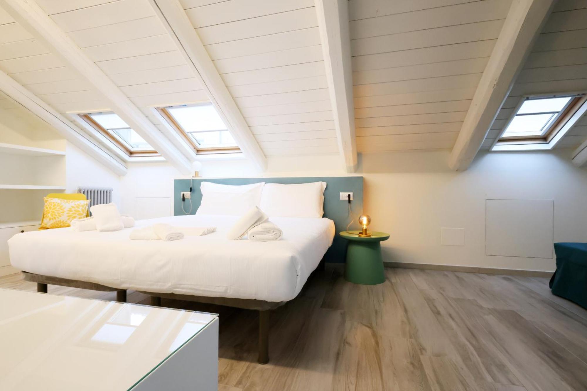 Bed and Breakfast Palazzo Belli Alba  Zewnętrze zdjęcie