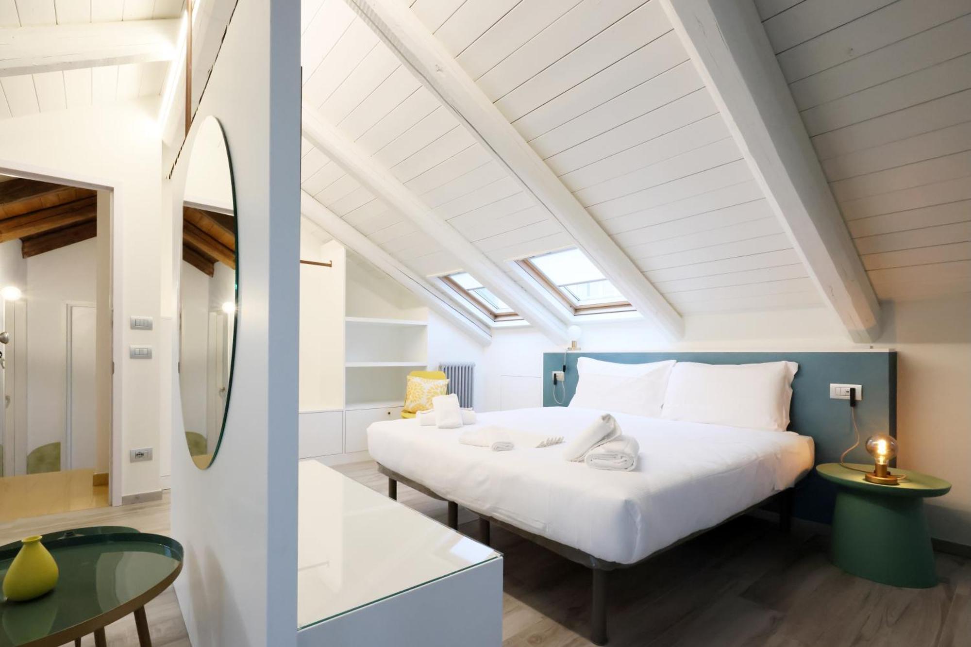 Bed and Breakfast Palazzo Belli Alba  Zewnętrze zdjęcie